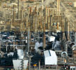 BP Texas City refinery